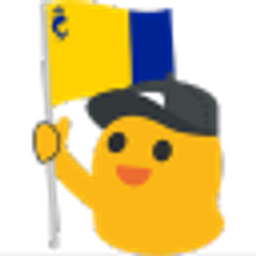Isere emoji