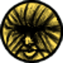 Im Epic Serious emoji