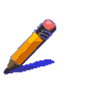 Draw Smiley emoji