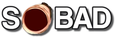 Sobadomegalul emoji