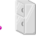 Freezer emoji