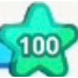Agarlvl100 emoji
