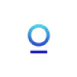 Station emoji