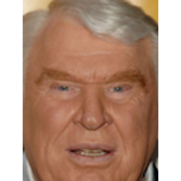 Madden emoji