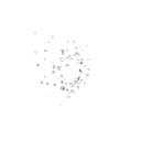 Rokt emoji