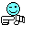 Doin It emoji