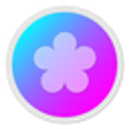 Phiewer emoji