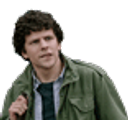 Confusedlook3 emoji