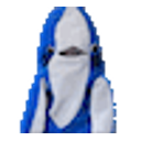 Bdab emoji