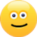 Happy To Help emoji