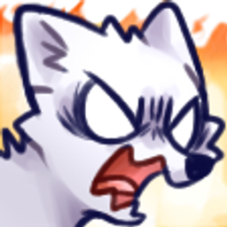 Softangry emoji