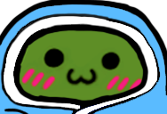 Owocomfy emoji