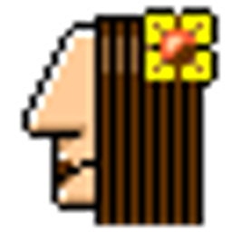 Island Guy emoji