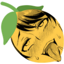 Lemonhentai emoji