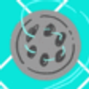 Drain Animated emoji
