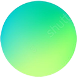 Gradient 6 emoji