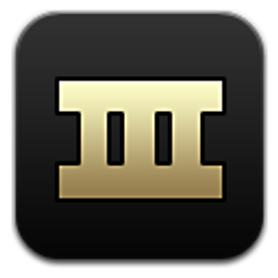 Gtalll emoji