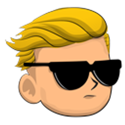 Wallstreetbets emoji