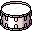 Snare Drum emoji