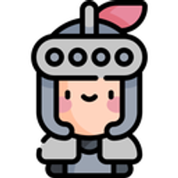 Knight1q emoji