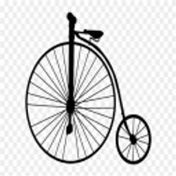 Penny emoji