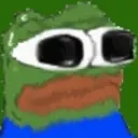 Fukw emoji