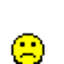 Walk Away emoji