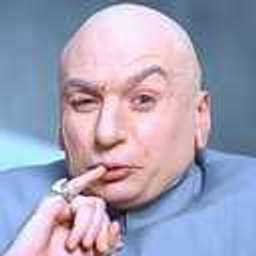 Onemilliondollars emoji
