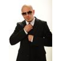 Pitbull emoji