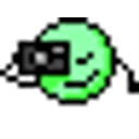 Camera Photography emoji