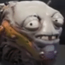 Lezduit emoji