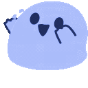Masonjr emoji