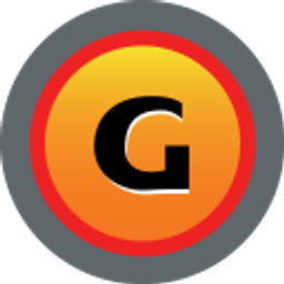 Gamespot emoji