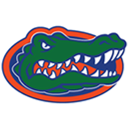 Go Gator emoji