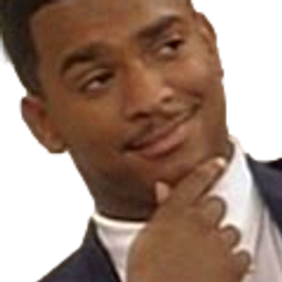 Freshprince emoji