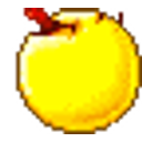 Lick Roll emoji