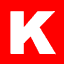 Karenware emoji