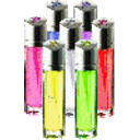 Perfume Bottles emoji