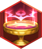 Blood Sacrifice emoji