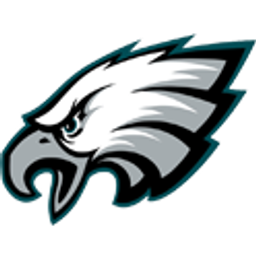 Nfl Eagles emoji