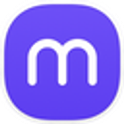 Metronome Wallet emoji