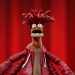 Pepe Kingprawn emoji