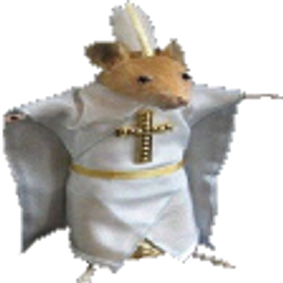 Dorime1q emoji