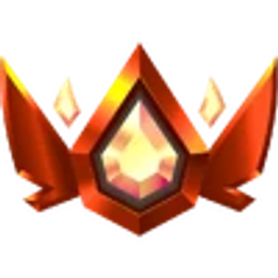 Akshaj emoji