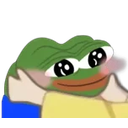 Socute emoji