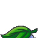 Wumpus Lurking emoji