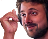 Heswrong emoji