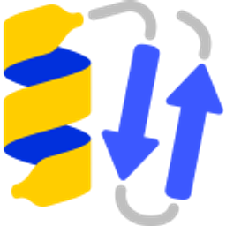 Protein emoji