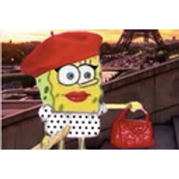 Frenchsb emoji