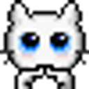 Creu Please emoji